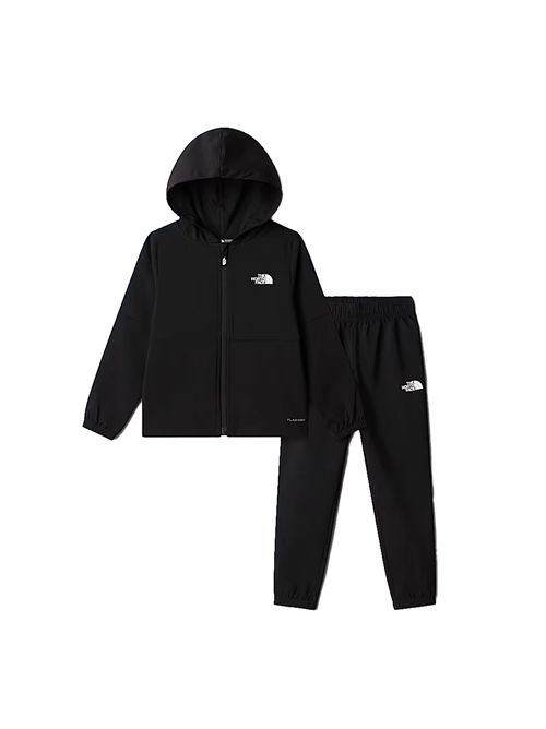 THE NORTH FACE On The Trail da bambini THE NORTH FACE | NF0A8FYTJK31